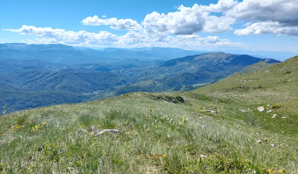 carobna_kuca_jahorina_042