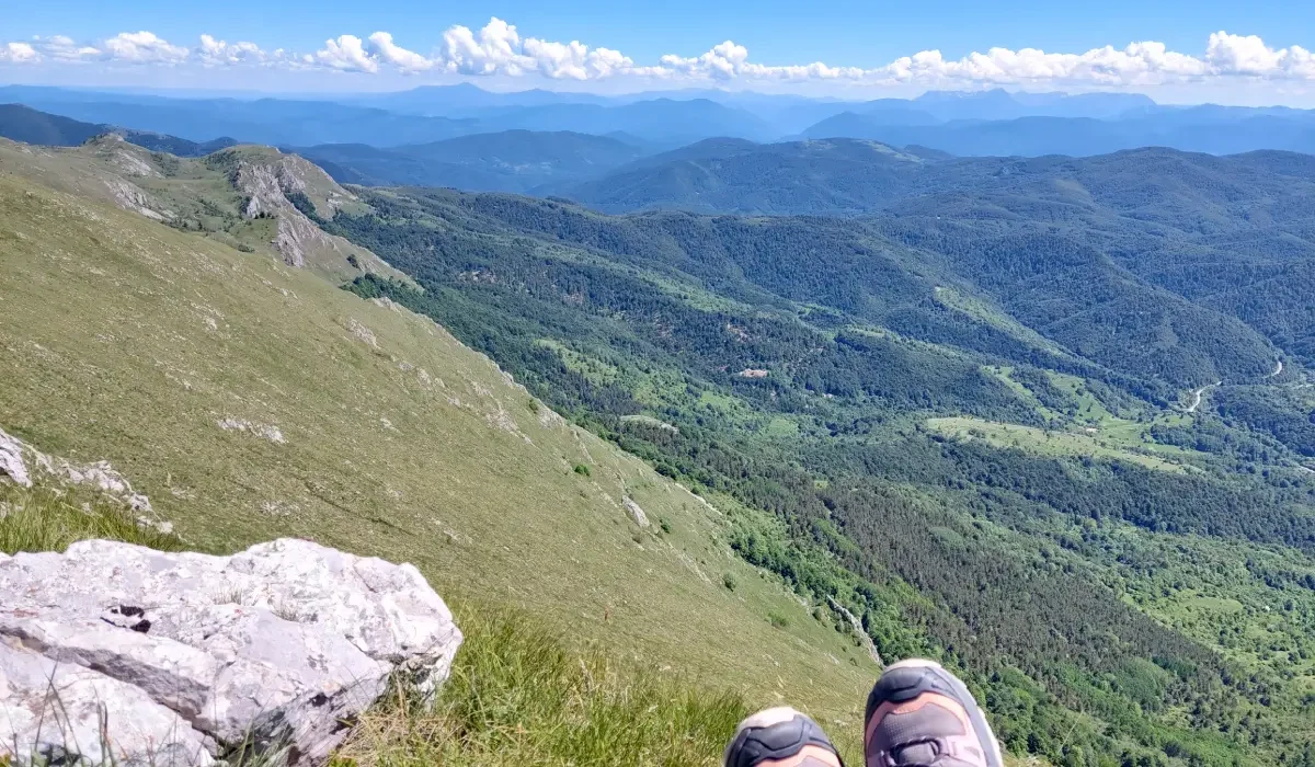 carobna_kuca_jahorina_043