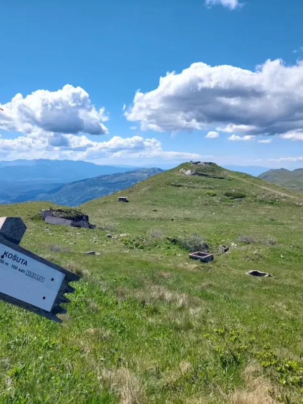 carobna_kuca_jahorina_044