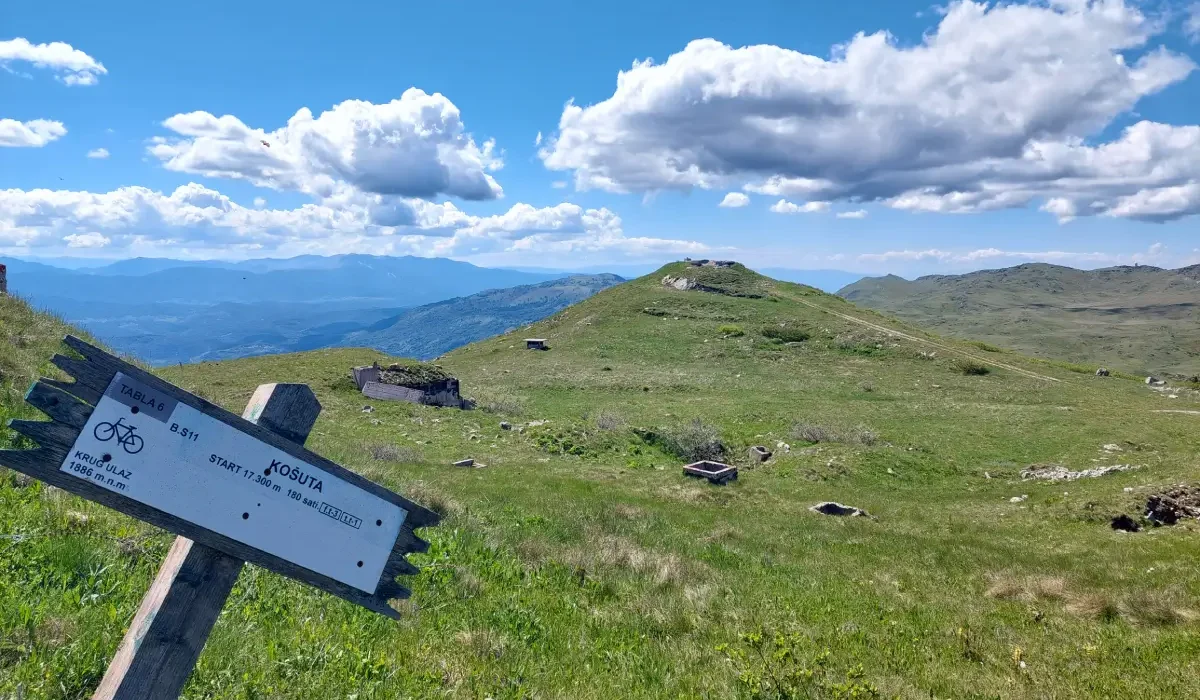 carobna_kuca_jahorina_044