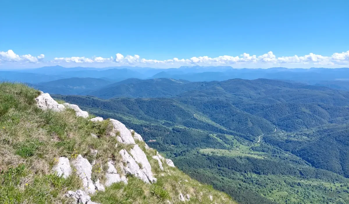 carobna_kuca_jahorina_045