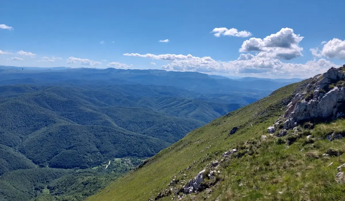 carobna_kuca_jahorina_046