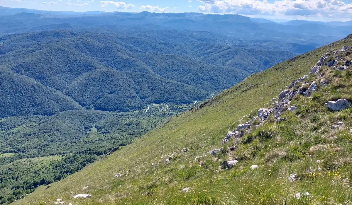 carobna_kuca_jahorina_047