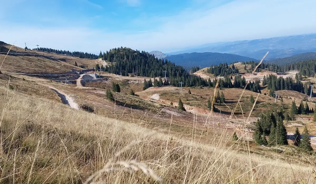 carobna_kuca_jahorina_048