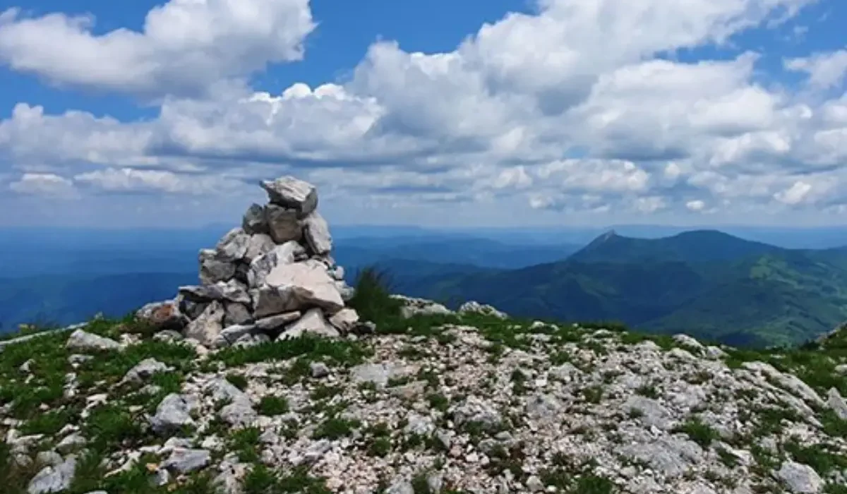 carobna_kuca_jahorina_049