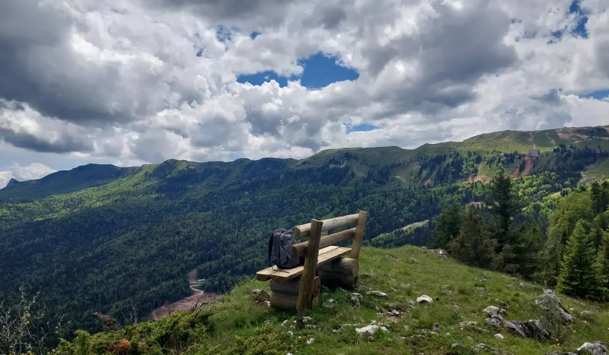 carobna_kuca_jahorina_050