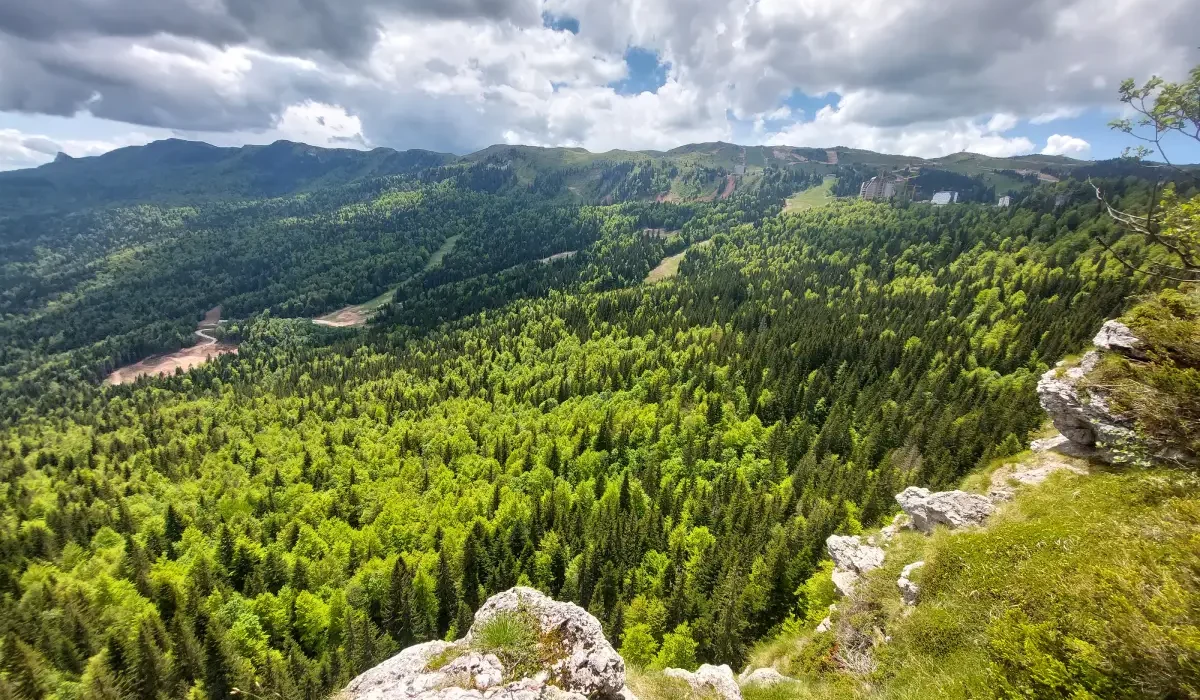 carobna_kuca_jahorina_051