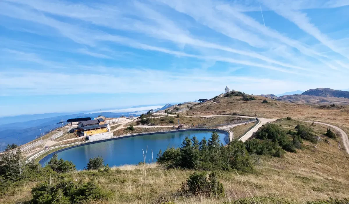 carobna_kuca_jahorina_052