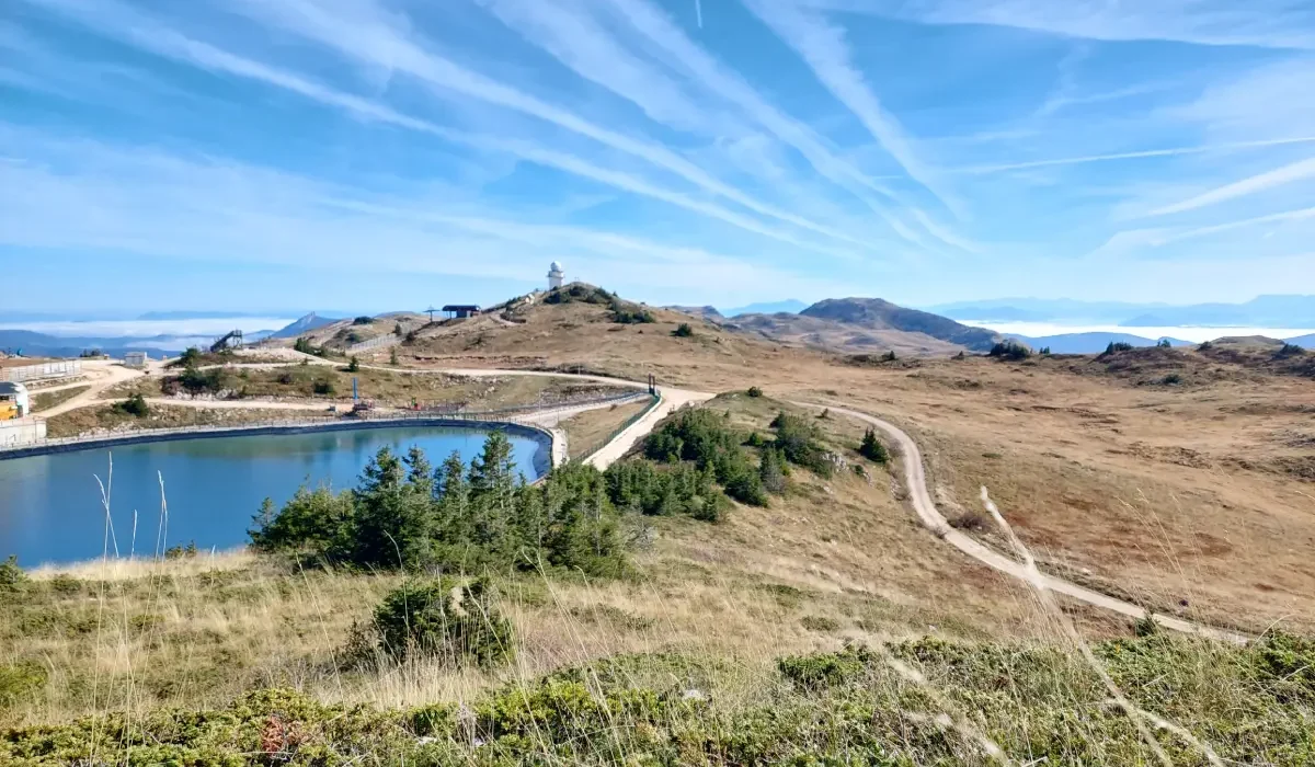 carobna_kuca_jahorina_055