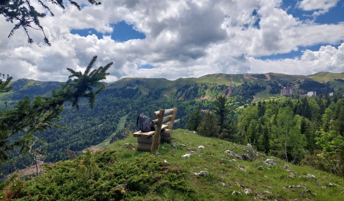 carobna_kuca_jahorina_101
