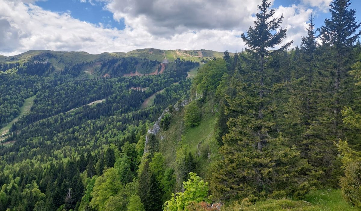 carobna_kuca_jahorina_102