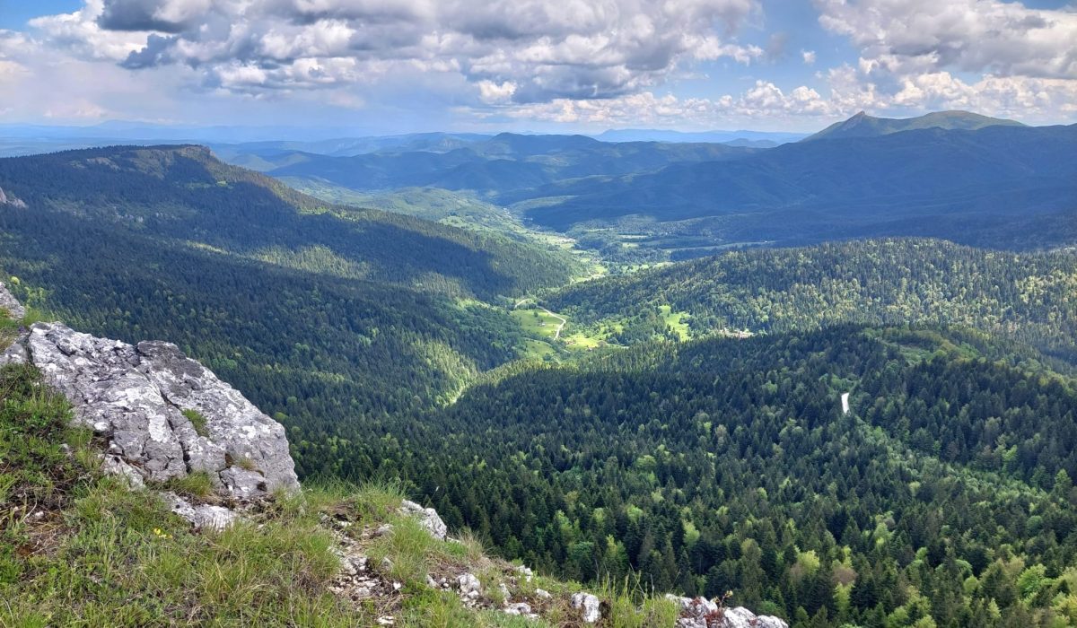 carobna_kuca_jahorina_103