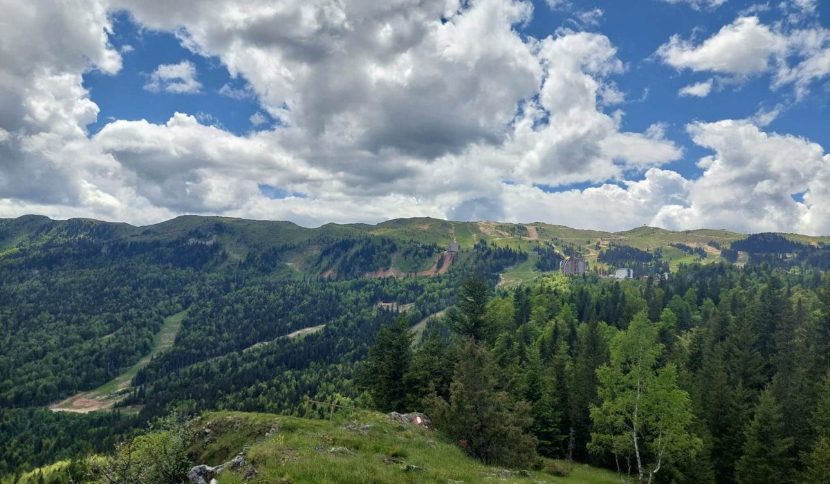carobna_kuca_jahorina_104