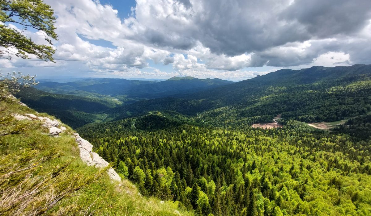 carobna_kuca_jahorina_108