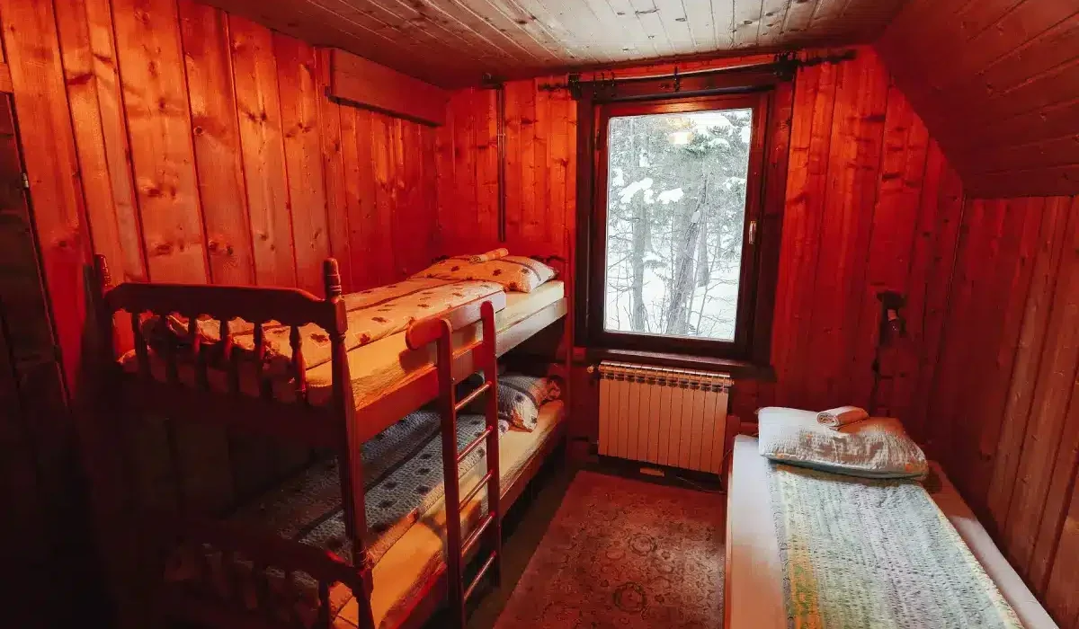 carobna_kuca_jahorina_11