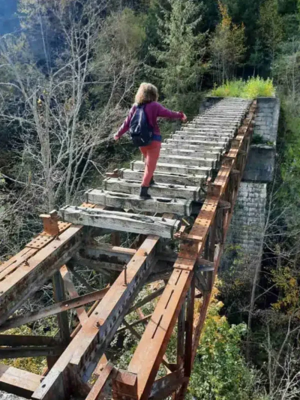 carobna_kuca_jahorina_ciro_001