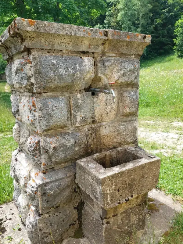 carobna_kuca_jahorina_vrelo_prace_003